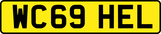 WC69HEL