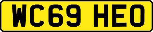 WC69HEO