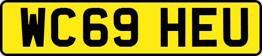 WC69HEU
