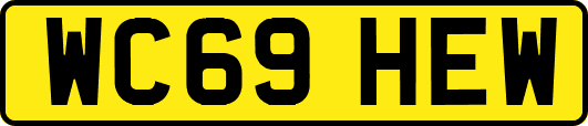 WC69HEW