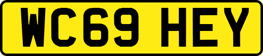WC69HEY
