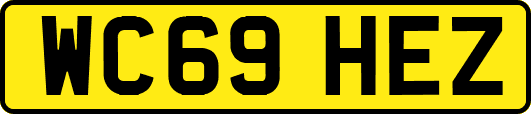 WC69HEZ
