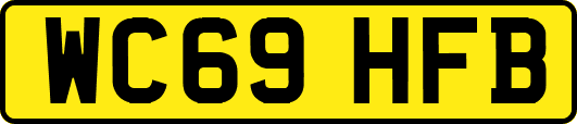 WC69HFB