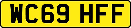 WC69HFF