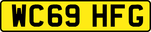 WC69HFG