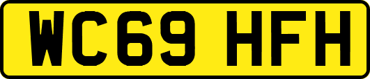 WC69HFH