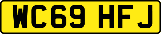 WC69HFJ