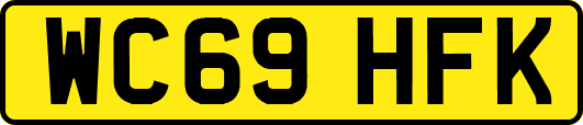 WC69HFK