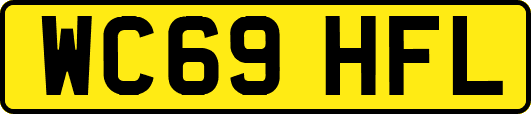 WC69HFL