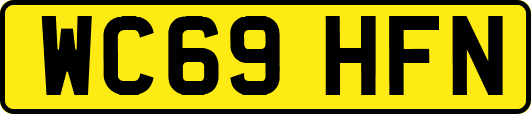 WC69HFN