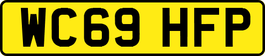 WC69HFP