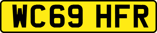 WC69HFR