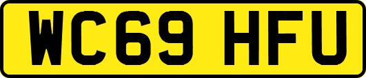 WC69HFU