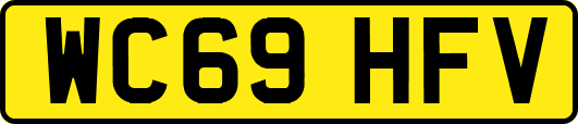 WC69HFV