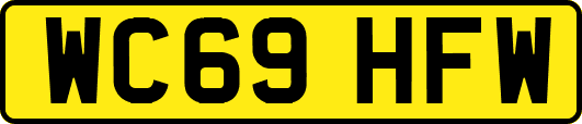 WC69HFW