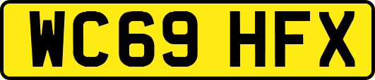 WC69HFX