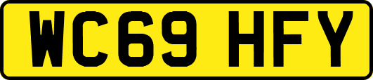 WC69HFY
