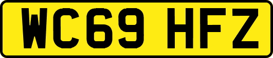 WC69HFZ