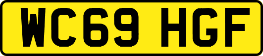 WC69HGF