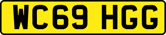 WC69HGG