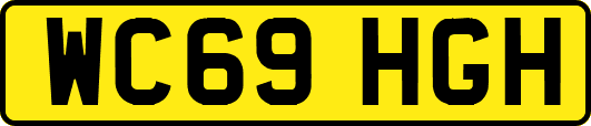 WC69HGH