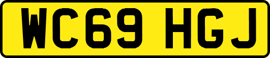 WC69HGJ