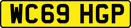 WC69HGP