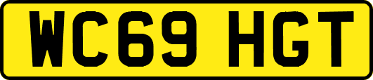 WC69HGT