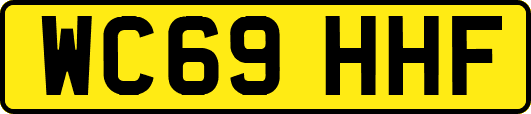 WC69HHF
