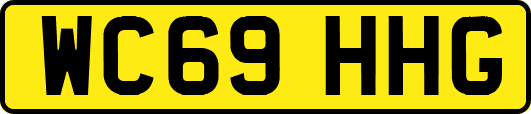 WC69HHG