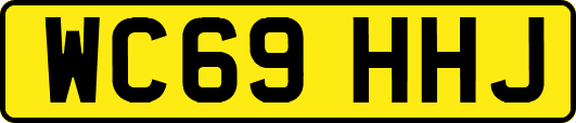 WC69HHJ