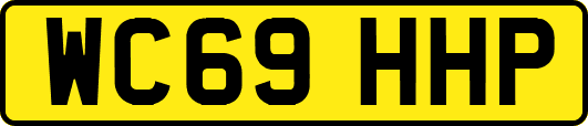WC69HHP