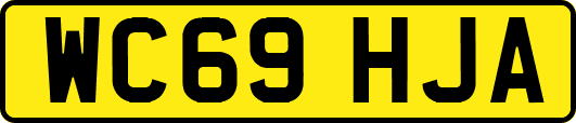 WC69HJA