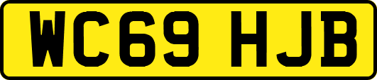 WC69HJB