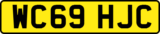 WC69HJC