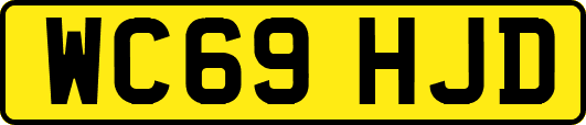 WC69HJD