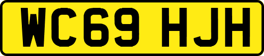 WC69HJH