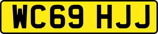 WC69HJJ