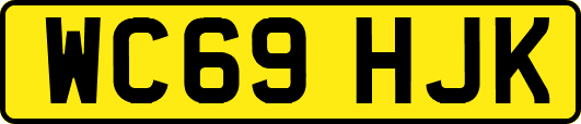 WC69HJK