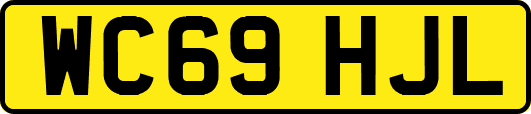 WC69HJL