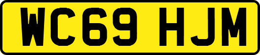 WC69HJM