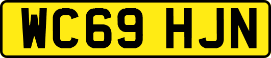 WC69HJN