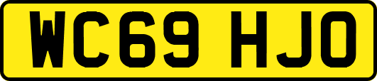 WC69HJO