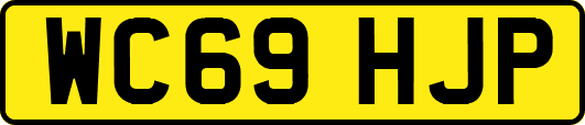 WC69HJP