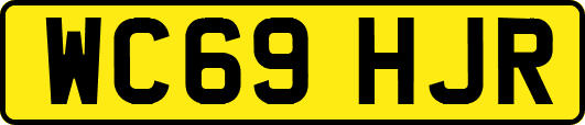 WC69HJR