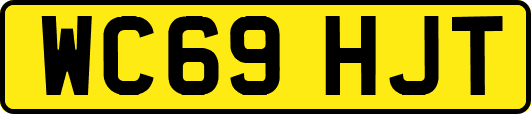 WC69HJT