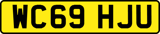 WC69HJU