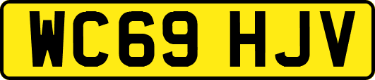 WC69HJV