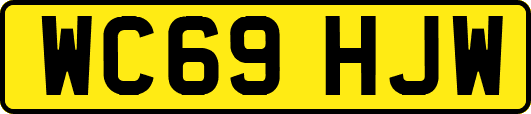 WC69HJW