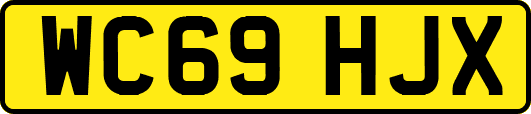 WC69HJX